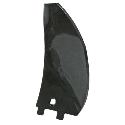  Ścinacz listwowy krawędziowy